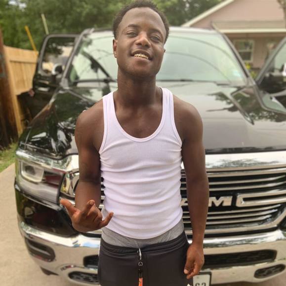derrickwilli910